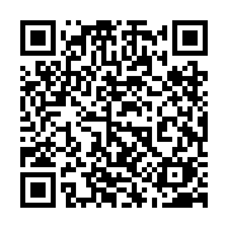 QR code for 518CCM