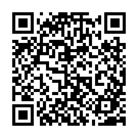 QR code for 518CHO