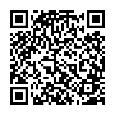 QR code for 518DTR