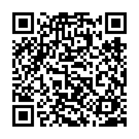 QR code for 518FCO