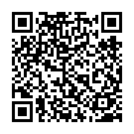 QR code for 518FIU