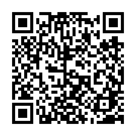 QR code for 518FPC
