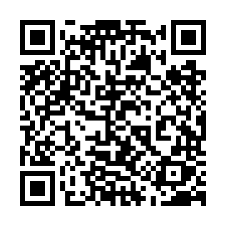 QR code for 518GNX