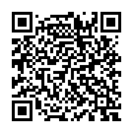 QR code for 518GXJ