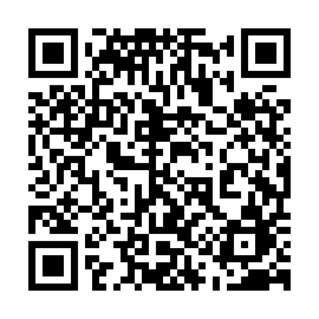 QR code for 518HQB