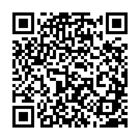 QR code for 518ILI