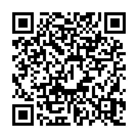 QR code for 518INV