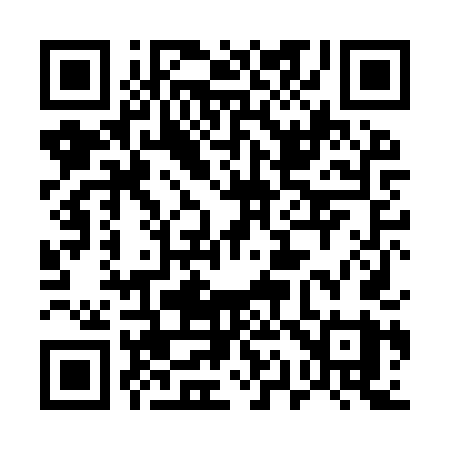 QR code for 518ITY