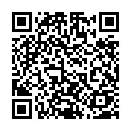 QR code for 518JKU