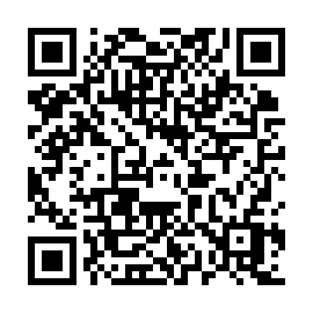 QR code for 518KSV