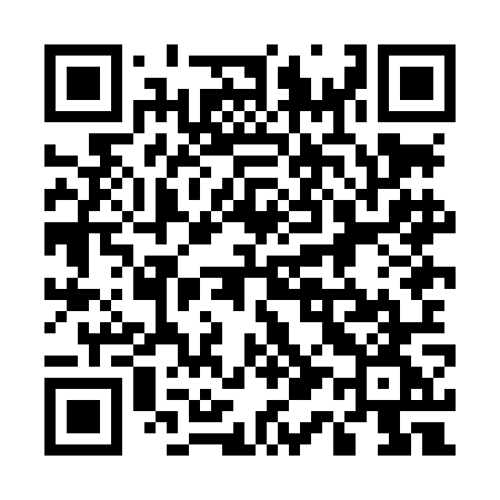 QR code for 518LOG