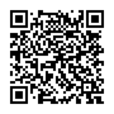 QR code for 518LQX