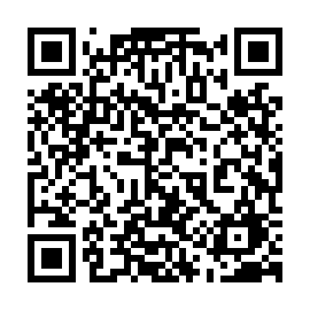 QR code for 518LSG
