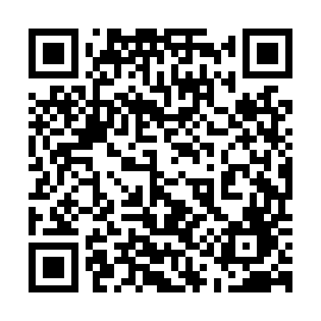 QR code for 518LUF