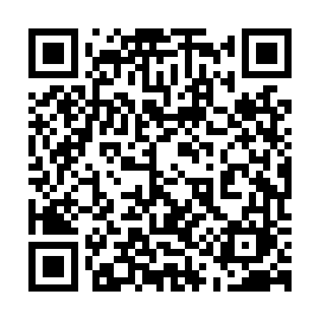 QR code for 518LVM