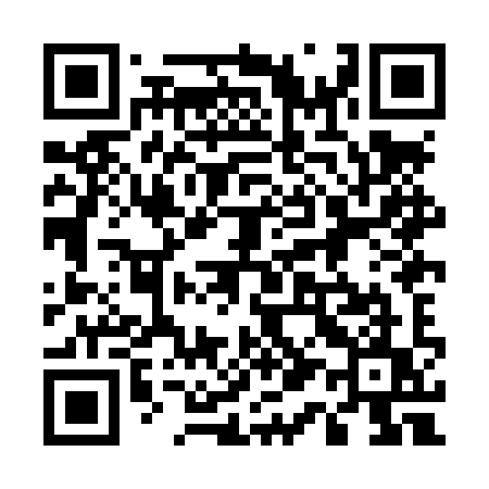 QR code for 518LYU