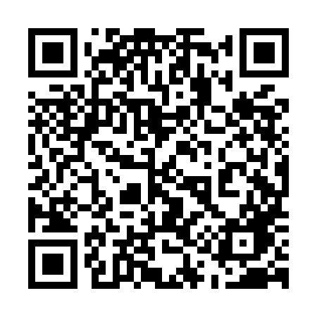 QR code for 518MHG