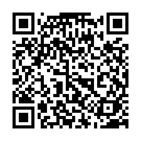 QR code for 518MQK