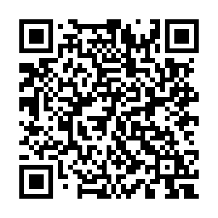 QR code for 518MSY