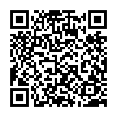 QR code for 518NBR