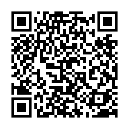 QR code for 518NCI