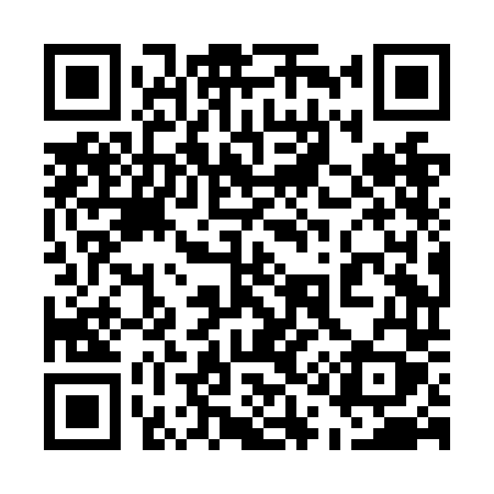QR code for 518NDY