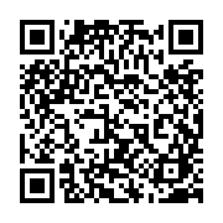QR code for 518OIC