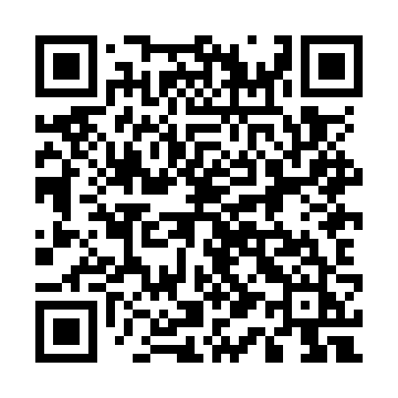 QR code for 518OZJ