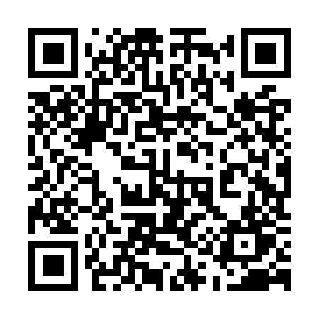 QR code for 518OZT