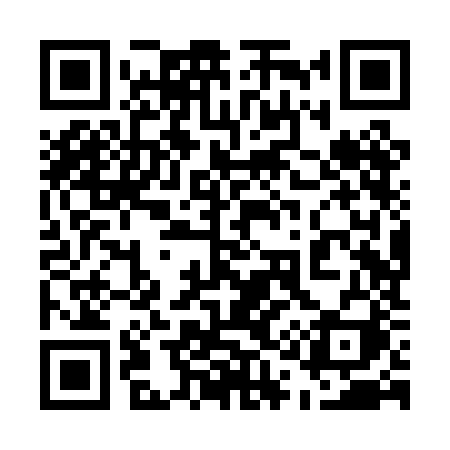 QR code for 518PJI