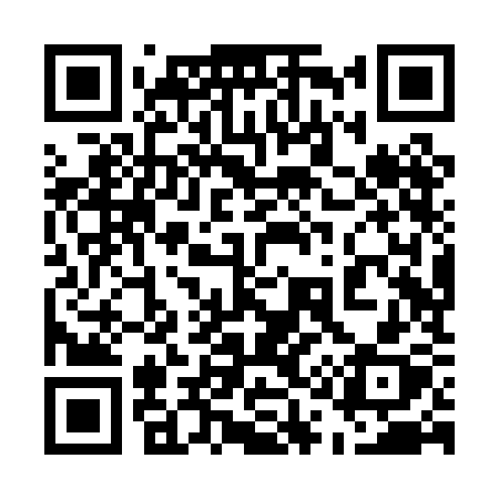 QR code for 518PKX