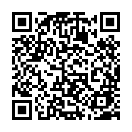 QR code for 518PNE