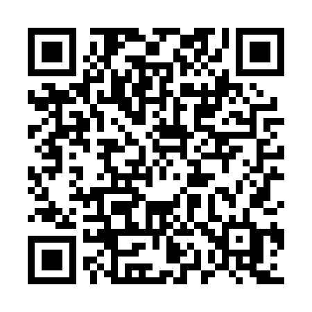 QR code for 518PTD