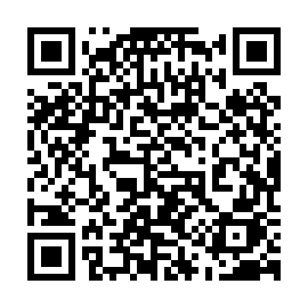 QR code for 518PWJ