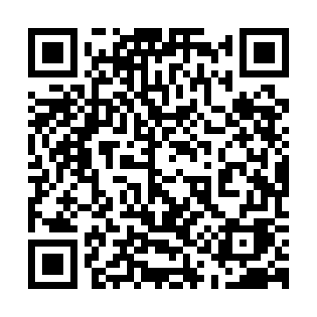 QR code for 518QGA