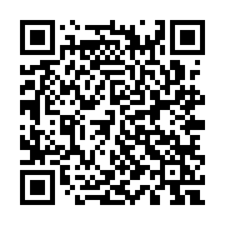 QR code for 518QLK