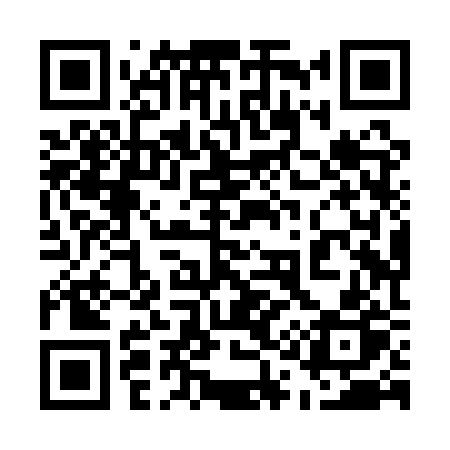 QR code for 518QRP