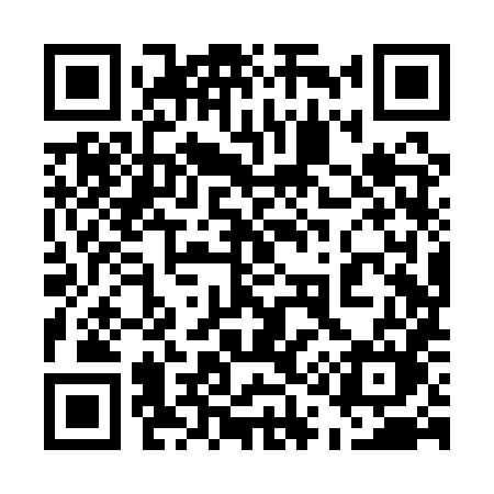 QR code for 518QXM