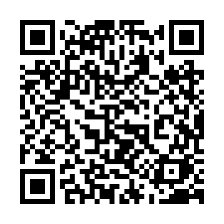 QR code for 518RWK