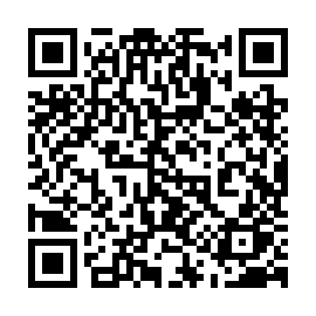 QR code for 518SJP