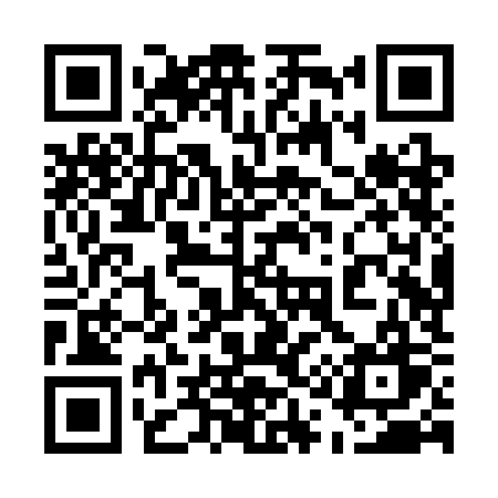 QR code for 518SKW