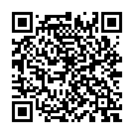 QR code for 518SRJ
