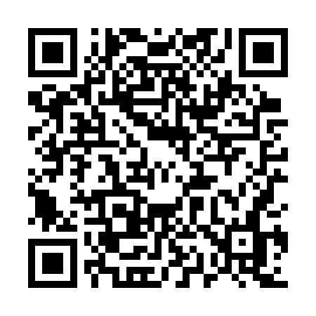 QR code for 518STN