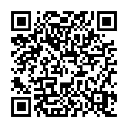 QR code for 518TJV