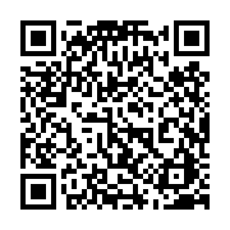 QR code for 518TRC