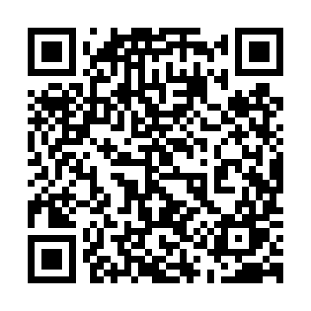 QR code for 518TYW