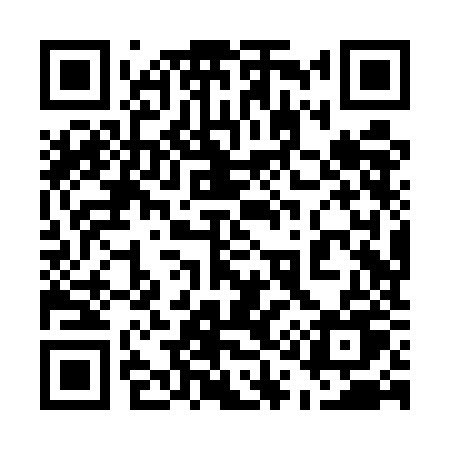 QR code for 518UJU