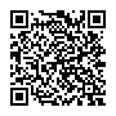 QR code for 518VPI