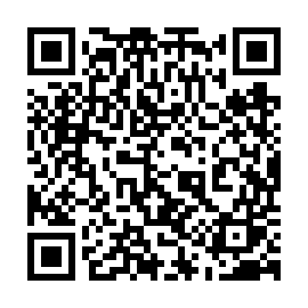 QR code for 518VUS