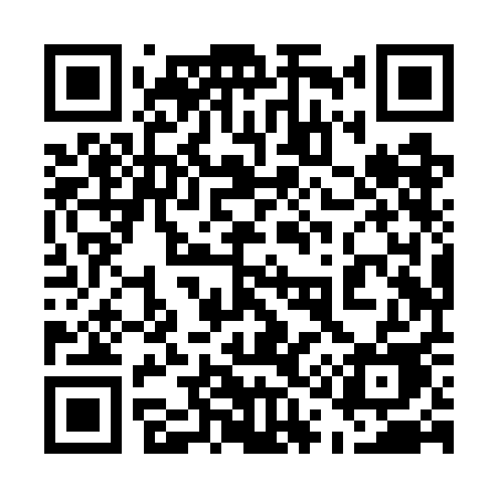 QR code for 518WAE